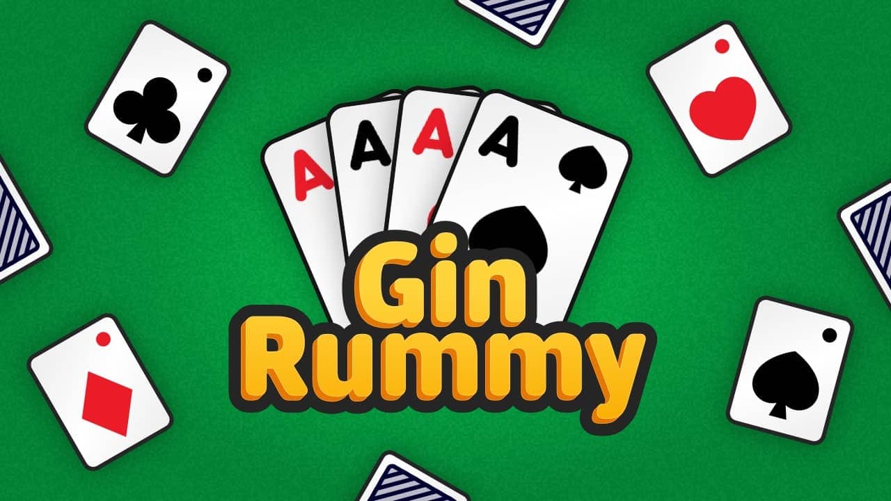 free-card-games-online-play-single-or-multiplayer