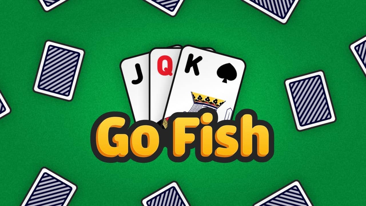 Pinochle online free play classic card games