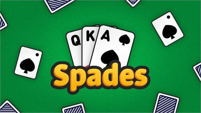Pinochle Online Free Play Classic Card Games Pinochle online free play classic card games