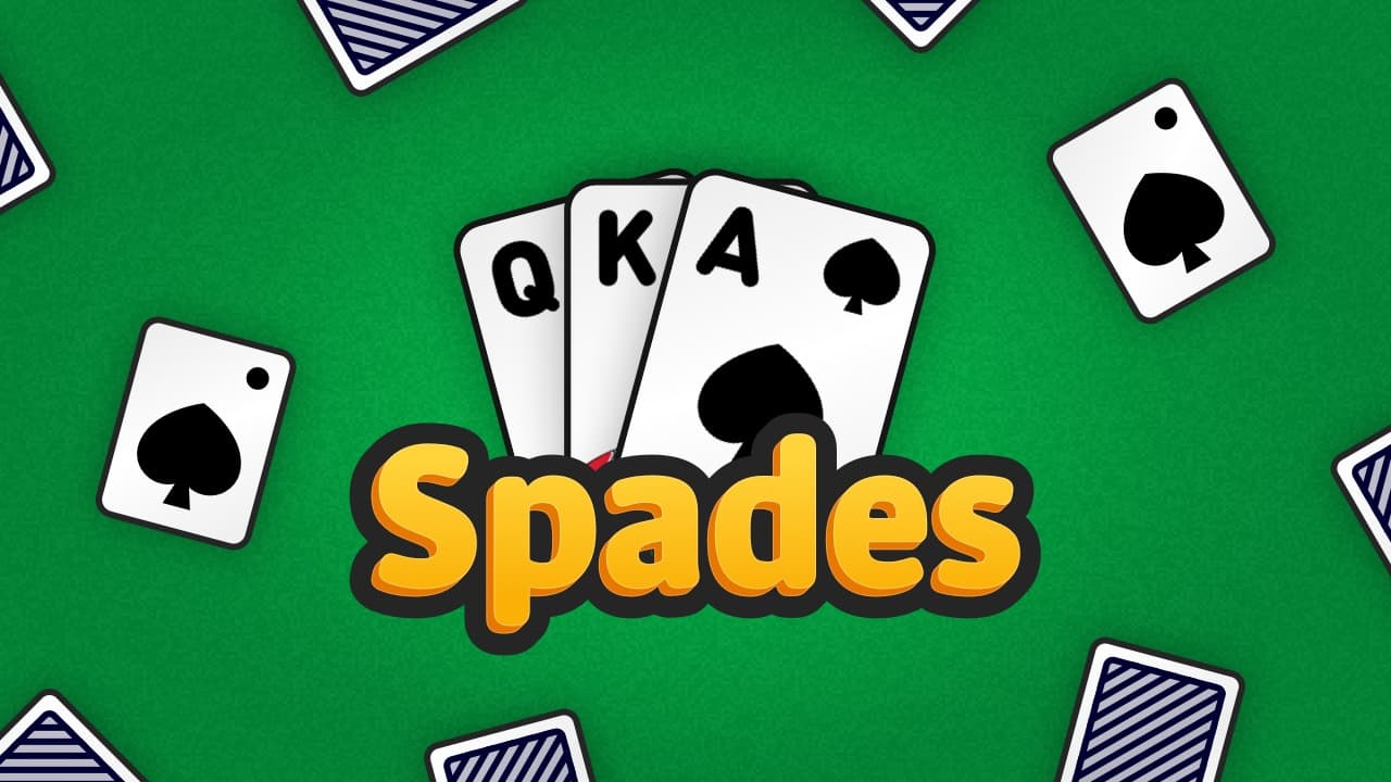 Spades