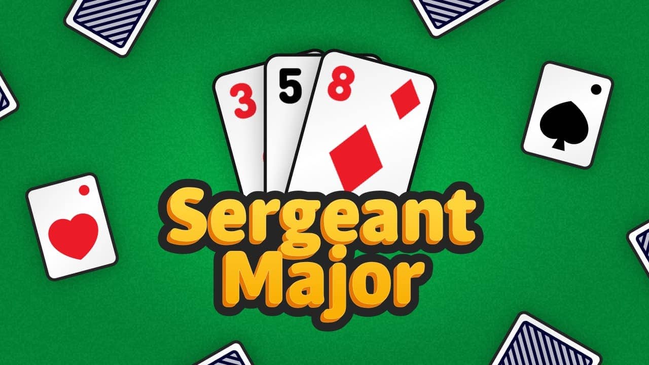 Hearts Online Free Hearts Card Game Single Multiplayer 314