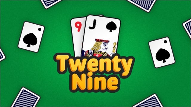 How to Play Double Deck Pinochle | Rules with Interactive Tutorial